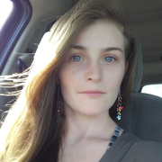Kayla R., Care Companion in Fayetteville, TN with 1 year paid experience