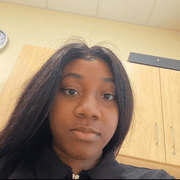 Dianna M., Nanny in Linden, NJ with 11 years paid experience