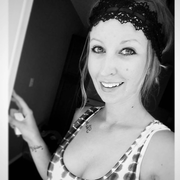 Tenisha S., Babysitter in Centralia, WA with 5 years paid experience