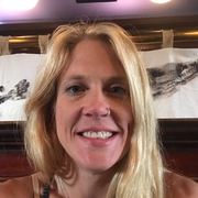 Sara G., Nanny in Port Townsend, WA with 5 years paid experience