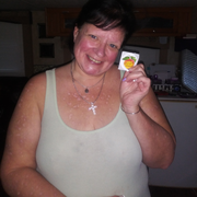 Angela D., Care Companion in Savannah, GA 31405 with 20 years paid experience