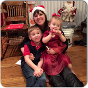 Amy S., Babysitter in Long Island City, NY with 3 years paid experience