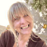 Karen V., Nanny in 19331 with 30 years of paid experience
