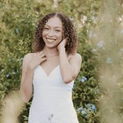 Breana H., Nanny in Selma, CA 93662 with 0 years of paid experience