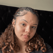 Allysia F., Babysitter in 27358 with 5 years of paid experience