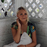 Erika R., Babysitter in Park Ridge, IL with 7 years paid experience