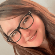 Rebecca A., Babysitter in Ashland, WI 54806 with 1 year of paid experience