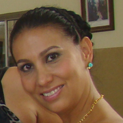 Luz Angela F., Babysitter in Pasadena, CA with 5 years paid experience