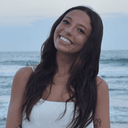 Mackensie M., Babysitter in Smithfield, NC with 3 years paid experience