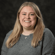 Megan G., Babysitter in Mount Pleasant, MI 48858 with 3 years of paid experience