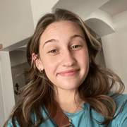 Kayli S., Babysitter in Santa Ysabel, CA 92070 with 3 years of paid experience