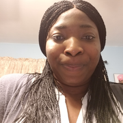 Fatimah S. - Dallas Nanny