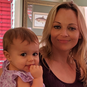 Kate J., Nanny in Laurel, DE with 10 years paid experience