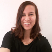 Andreya R., Nanny in Spanish Springs, NV with 1 year paid experience