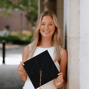 Madison W., Babysitter in Tampa, FL with 8 years paid experience