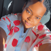 Tammy T., Child Care in Tonganoxie, KS 66086 with 4 years of paid experience