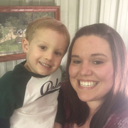 Kelly H. - Aberdeen <span class="translation_missing" title="translation missing: en.application.care_types.child_care">Child Care</span>