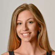 Megan H., Child Care Provider in 29492 with 5 years of paid experience