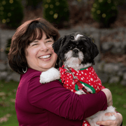 Sheri-ann W., Nanny in Warwick, RI with 15 years paid experience