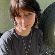 Makena E., Babysitter in Etoile, TX with 3 years paid experience