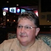 Barbara J., Care Companion in Bristol, PA 19007 with 2 years paid experience