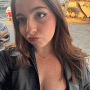 Jonah H., Babysitter in 92655 with 5 years of paid experience