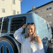 Nola S., Babysitter in Stewartstown, PA 17363 with 5 years of paid experience
