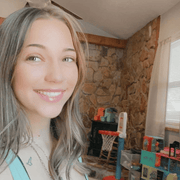 Kassidy C., Nanny in New Port Richey, FL with 4 years paid experience