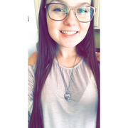 Makayla M., Child Care in Rixeyville, VA 22737 with 3 years of paid experience
