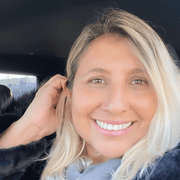 Edilane P., Nanny in 07109 with 25 years of paid experience