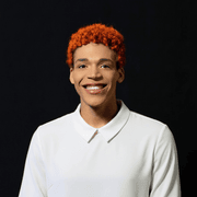 Christion Jaluv B., Pet Care Provider in Chicago, IL with 3 years paid experience