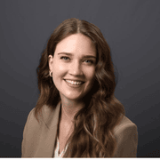 Marion L., Babysitter in 85119 with 10 years of paid experience