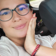 Monica V., Babysitter in Miami, FL with 2 years paid experience