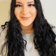 Danielle Q., Care Companion in Spring Valley, CA with 2 years paid experience