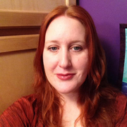 Sara R., Babysitter in Brookline, NH with 5 years paid experience