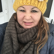 Haydee A. - Stamford <span class="translation_missing" title="translation missing: en.application.care_types.child_care">Child Care</span>