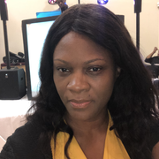 Marlene P., Care Companion in Bridgeport, CT 06606 with 12 years paid experience