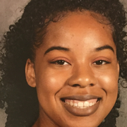 Ashley W., Babysitter in Runnemede, NJ with 5 years paid experience