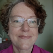 Tanya M., Babysitter in 61866 with 2 years of paid experience