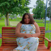 Myah G., Babysitter in Flintville, TN 37335 with 3 years of paid experience