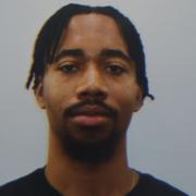 Khaleel T., Pet Care Provider in Palm Bay, FL with 7 years paid experience