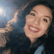 Denise R., Babysitter in San Diego, CA with 10 years paid experience