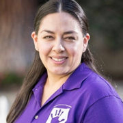 Marisol L., Babysitter in 91730 with 20 years of paid experience