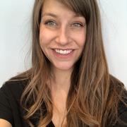 Angela C. - Pueblo Pet Care Provider