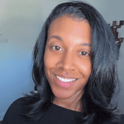 Latesha L., Nanny in 37086 with 5 years of paid experience