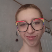 Jewel ., Babysitter in Constantia, NY 13044 with 1 year of paid experience