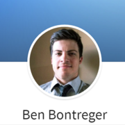 Benjamin B., Babysitter in Minneapolis, MN with 0 years paid experience