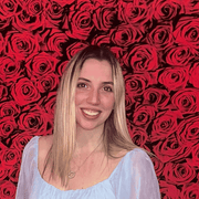 Clare R., Babysitter in Staten Island, NY with 6 years paid experience