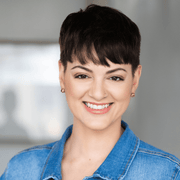 Analyssa M., Care Companion in Northridge, CA with 2 years paid experience