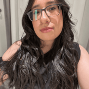 Janeth P., Nanny in 95020 with 5 years of paid experience